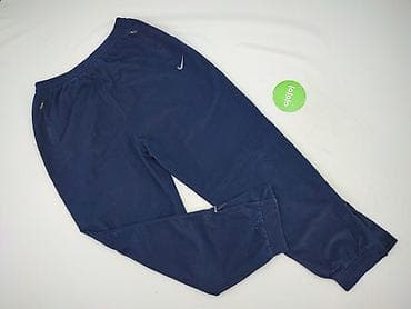 pull i bear bluza: Nike, Спортивні штани жіночі, розмір 3XL — 2