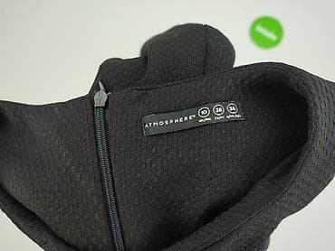 tanie ksiazki: Atmosphere, Sukienka damska, rozmiar S — 4