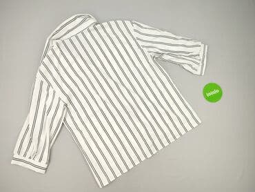 długość koszulki a wzrost: Koszula damska, rozmiar XL — 3