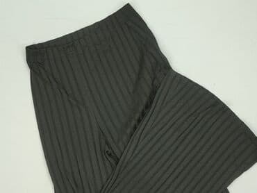 PrettyLittleThing, Брюки жіночі, M