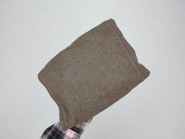 spódnice midi plisowane czarne: Spódnica damska, rozmiar S — 5