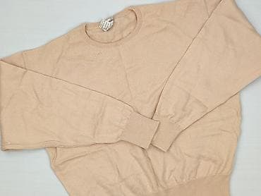 "vichy": Rodier, Sweter damski, rozmiar 2XL — 1
