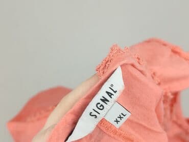 reservet sukienki: Signal, Women`s dress, 2XL — 5