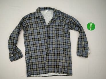 kod na darmowe ubrania shein: Koszulа dla mężczyzn, rozmiar L — 2