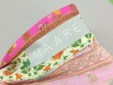 plisowane spódnice lidl: Spódnica damska, rozmiar L — 4