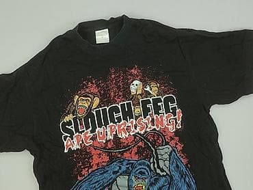 danzig koszulka: Stedman, Koszulka dla mężczyzn, rozmiar S — 1