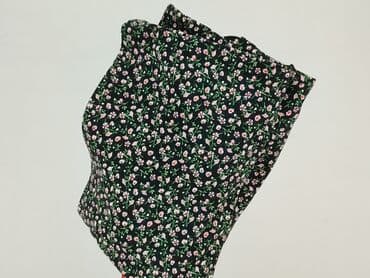 szorty mohito: Mohito, Bluzka damska, rozmiar XS — 5