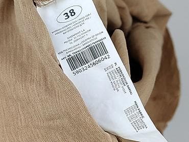 cpm the collection: T-shirt damski, rozmiar M — 5