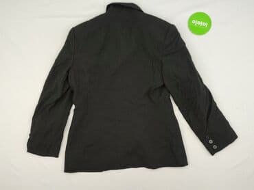 sinsay marynarki damskie wyprzedaż: Debenhams, Marynarka damska, rozmiar S — 4