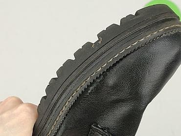 prima moda kozaki: Botki dla mężczyzn, rozmiar 41 — 7