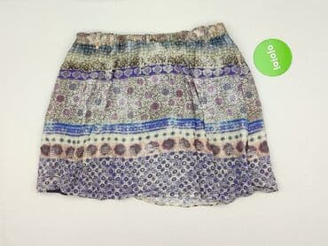 sandały klapki ccc: Orsay, Spódnica damska, M — 3