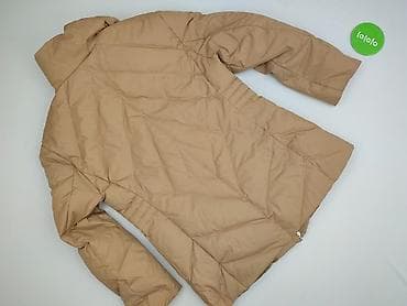 libland kurtka: Taifun, Kurtka zimowa damska, rozmiar XL — 3