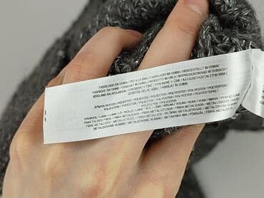 czy sweter z wiskozy jest dobry: Primark, Sweter damski, rozmiar L — 5