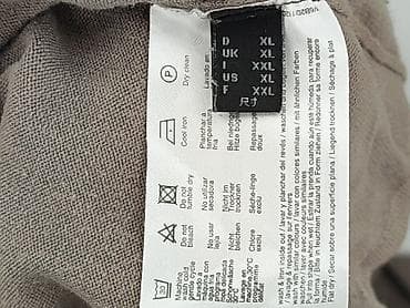 legginsy sliskie: Esprit Collection, Sukienka damska, rozmiar XL — 6