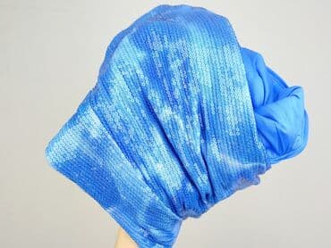 bereshka sukienki: Bershka, Sukienka damska, rozmiar L — 6