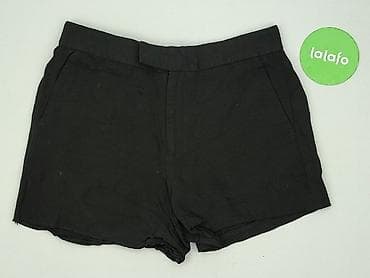 garnitur prl: Polo Ralph Lauren, Szorty damskie, rozmiar S — 2