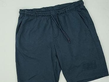 Livergy, Szorty dla mężczyzn, rozmiar L