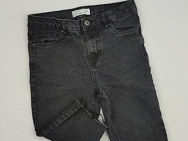 spodenki pull: Szorty damskie, rozmiar S — 1