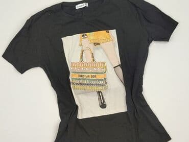 Футболка жіноча, розмір S