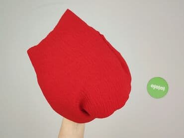 Kobiety: Bluzka damska, XL — 4