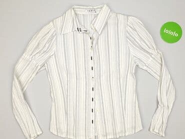 koszula trapstar: Koszula damska, rozmiar M — 2