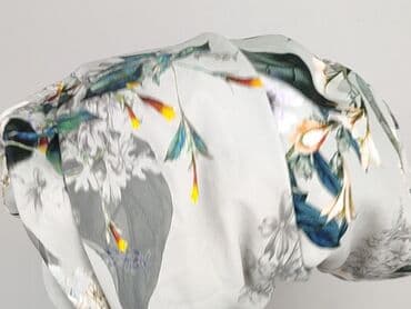 river island sukienki: River Island, Sukienka damska, rozmiar S — 8