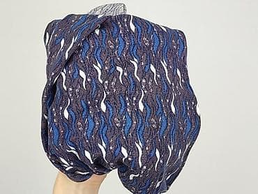 mts koszulka: TXM, Sukienka damska, rozmiar XS — 6