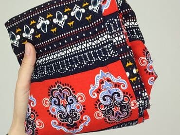 długie letnie spódnice allegro: Women`s skirt, size 4XL (EU 48) — 5