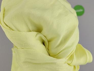 pull and bear biale spodnie: Bershka, Bluzka damska, rozmiar M — 5