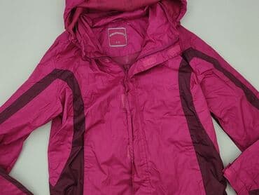 kurtka gore tex dla dzieci: Kurtka przeciwdeszczowa, 12 lat, 146-152 cm, stan - Bardzo dobry — 1