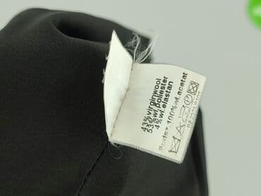 adrian rajstopy: Vera, Spódnica damska, rozmiar 3XL — 6