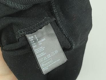 koszulki: H&M Divided, Bluza damska
, rozmiar S — 5