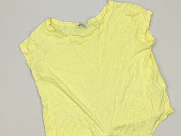 Cubus, T-shirt damski, XS w lalafo.pl Cubus, T-shirt damski, XS