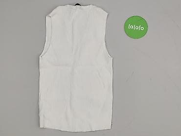 reebok ufc: Zara, Kamizelka damska, rozmiar S — 3