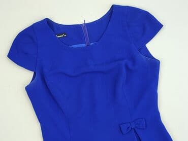 prada sukienki: Sukienka damska, rozmiar L — 1