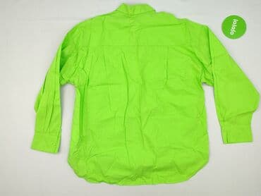 koszula ze stradivarius: Stradivarius, Koszula damska, rozmiar L — 3