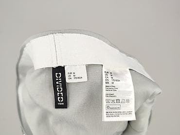 spódnice cekiny hm: H&M Divided, Spódnica damska, rozmiar M — 4