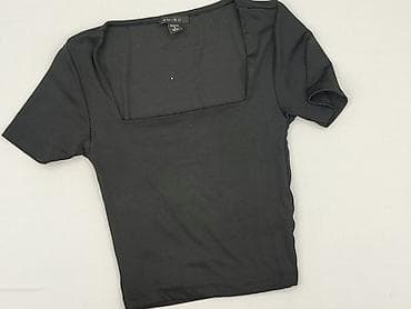 Amisu, Women`s top, size S