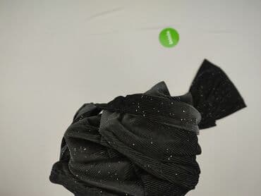 długa obcisła sukienka wieczorowa: Kombinezon damski, XS — 5