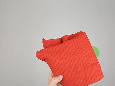 pull and bear komplet: Reserved, Bluzka damska, rozmiar M — 5