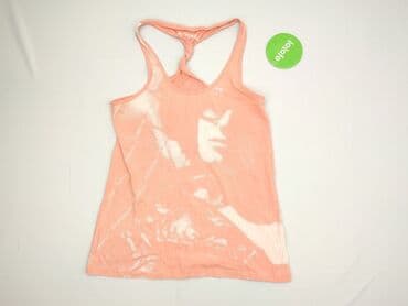 koszulki latynka allegro: Women`s T-shirt, size S (EU 36) — 2