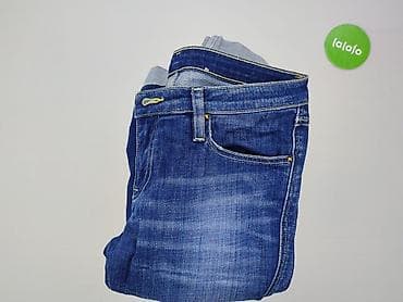 air max jeans: Jeansy damskie, rozmiar 2XS — 5