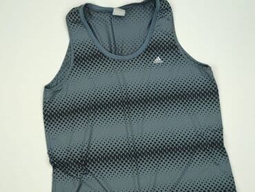 Adidas, Podkoszulka dla mężczyzn, rozmiar XL
