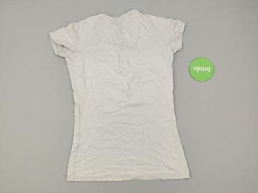 my basic t shirt: Diverse, T-shirt damski, rozmiar L — 3