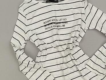 Kobiety: House, Bluzka damska, rozmiar S — 1