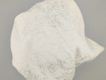 sukienka dla matki na chrzest: Adika, Sukienka damska, XL — 6