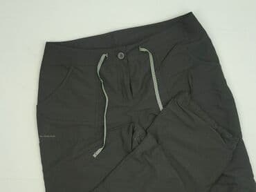 sweter allegro: Decathlon, Spodnie dla mężczyzn, rozmiar L — 1