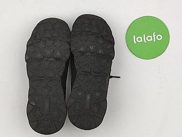 martes kapcie: Sneakersy damskie, rozmiar 39 — 5