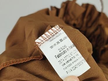 buty olive tree: Sukienka damska, rozmiar S — 4