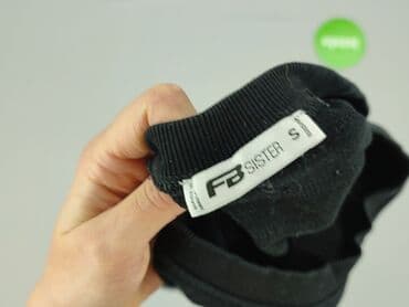 t shirty python: FB Sister, Women`s top, S at lalafo.pl — 5 t shirty python: FB Sister, Women`s top, S — 5